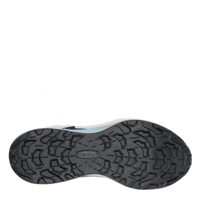 Zapatilla CHIRUCA Ávila Lady 13 — vista de producto 7