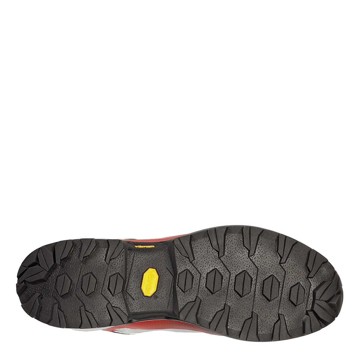 Zapatilla CHIRUCA Managua 09 — vista de producto 7