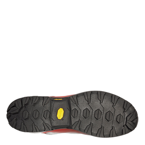 Zapatilla CHIRUCA Managua 09 — vista de producto 7