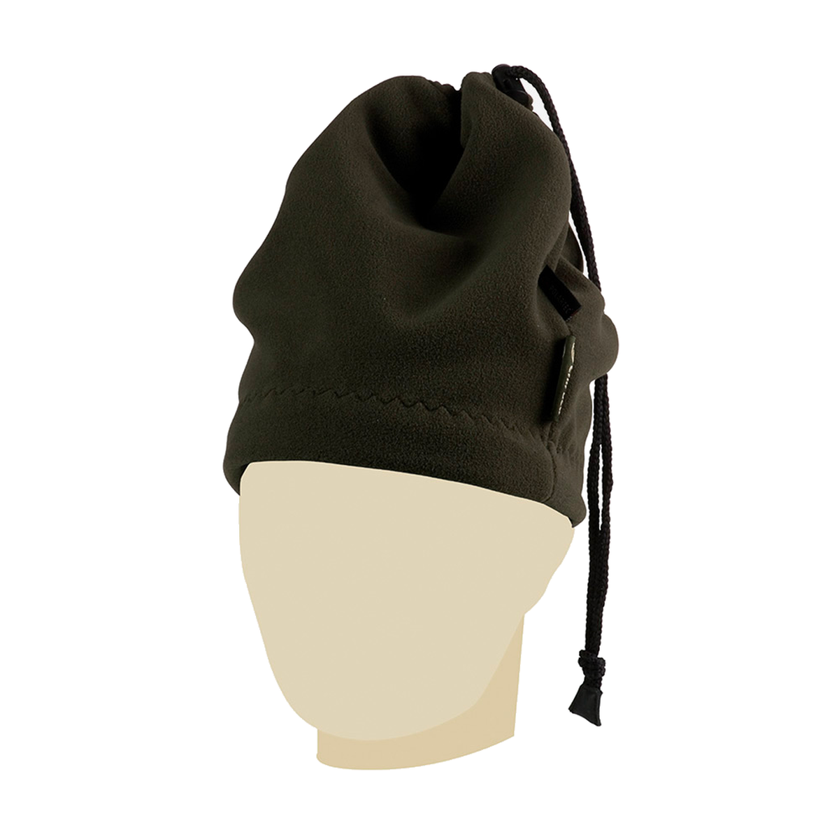 Braga de cuello CHIRUCA Tubular Polar 01 — vista de producto 2