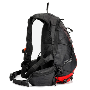 Mochila CHIRUCA 11 L 29 — vista de producto 3