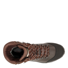 Bota CHIRUCA Nevada Plus 42 — vista de producto 7