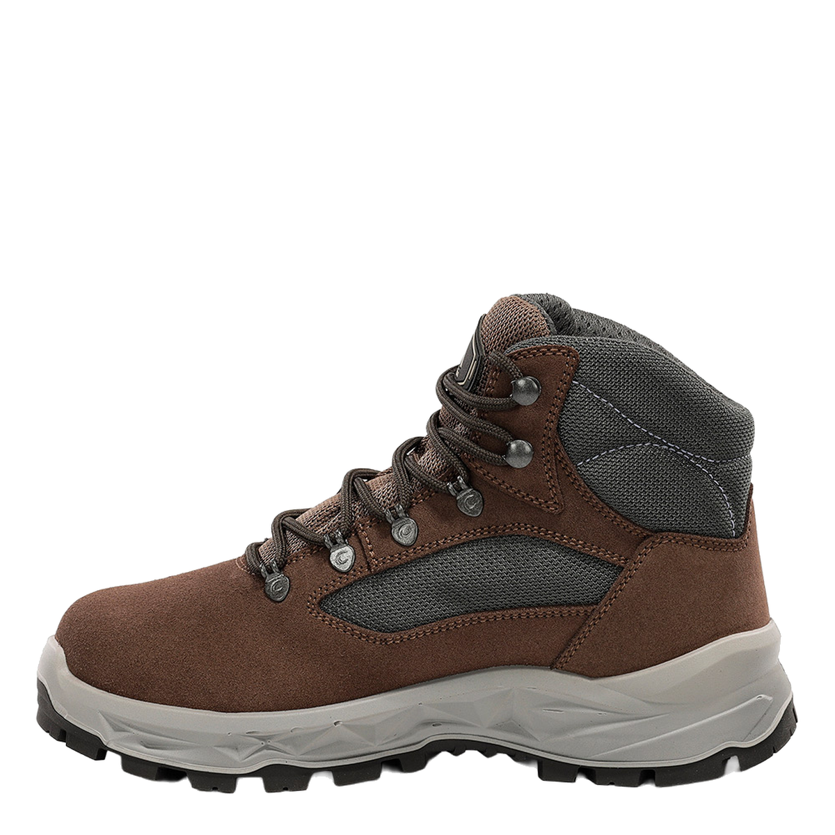 Bota CHIRUCA Huesca 06 — vista de producto 4