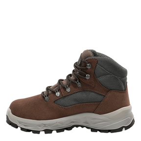 Bota CHIRUCA Huesca 06 — vista de producto 4