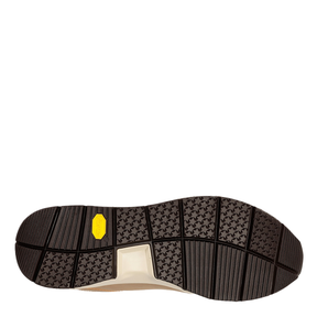 Zapato CHIRUCA Escocia 04 — vista de producto 7