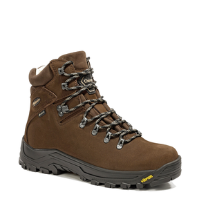 Bota CHIRUCA Calibre 22 — vista principal