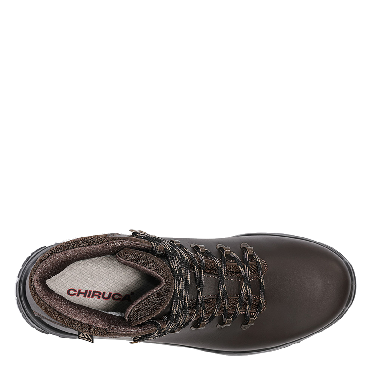 Bota CHIRUCA Galicia 02 — vista de producto 6