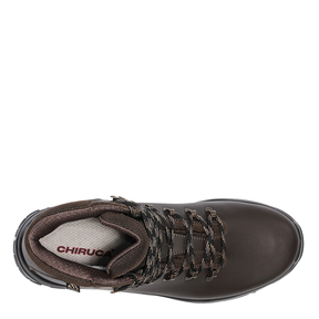 Bota CHIRUCA Galicia 02 — vista de producto 6