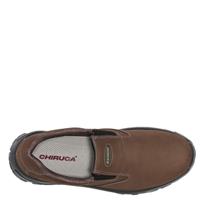 Bota CHIRUCA Serbal 02 — vista de producto 6