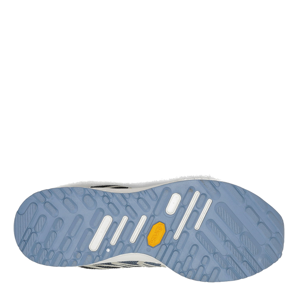 Zapatilla CHIRUCA Bimini 13 — vista de producto 7