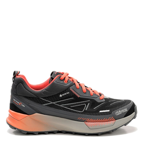 Zapatilla CHIRUCA Sucre Lady 08 — vista de producto 2