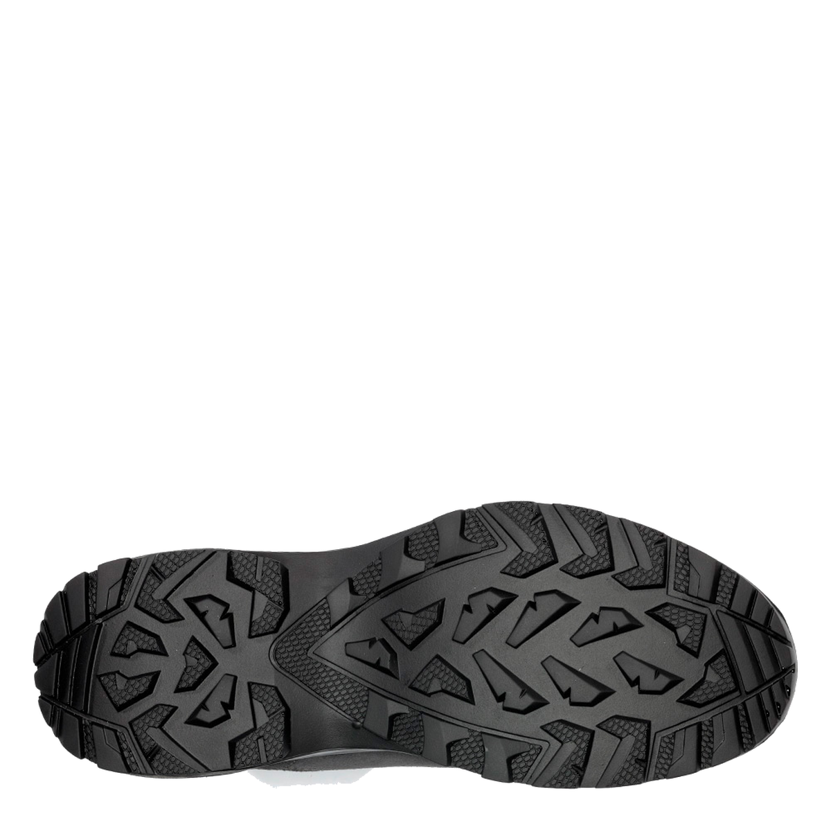 Bota CHIRUCA Mallos 05 — vista de producto 7