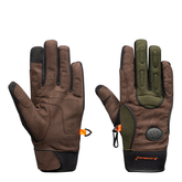 Guantes CHIRUCA Cerro 01 — vista principal