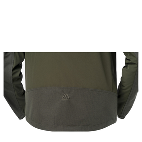 Chaqueta CHIRUCA Odisea 01 — vista de producto 7