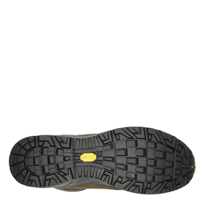Zapatilla CHIRUCA Montreal 01 — vista de producto 7
