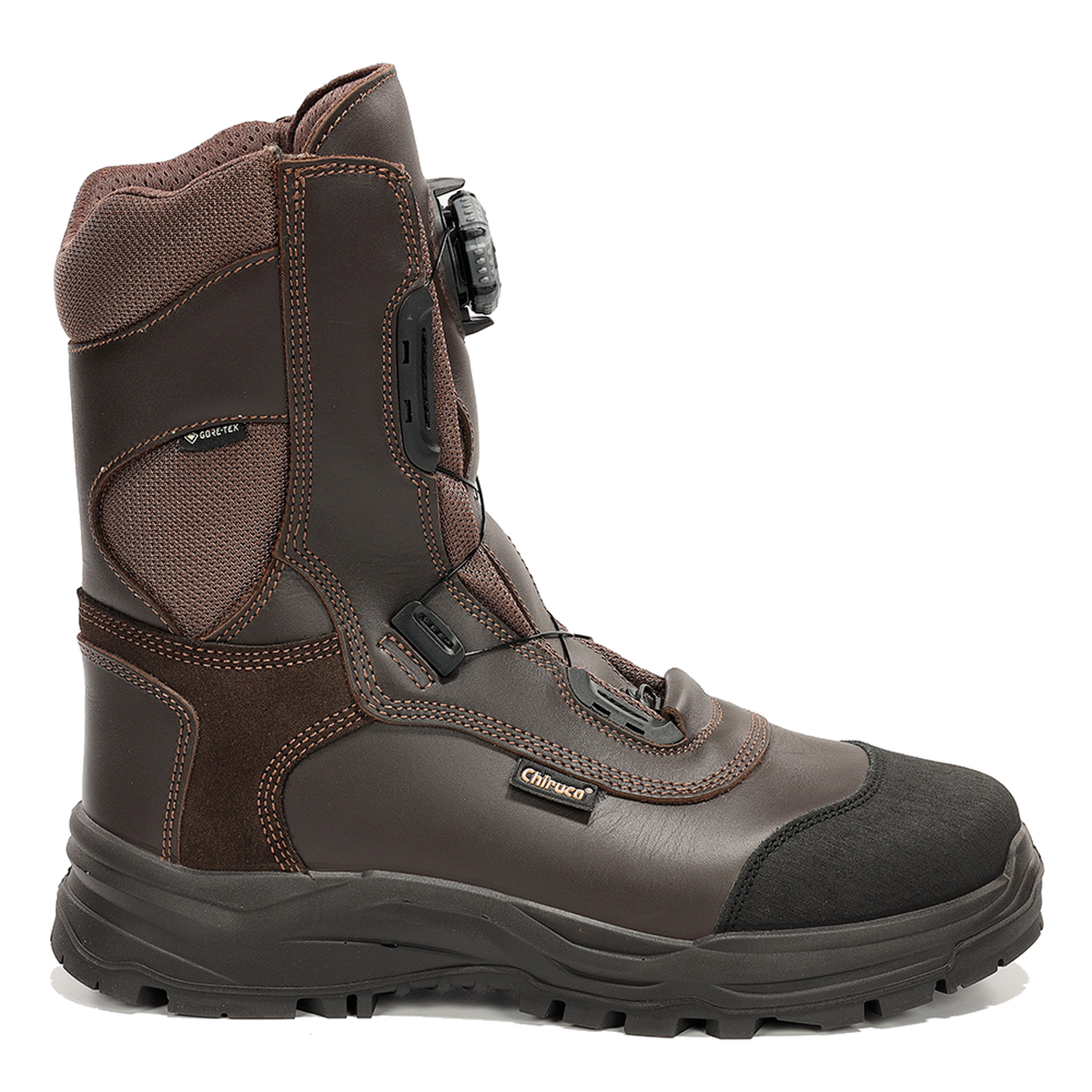 Bota CHIRUCA Nevada BOA 42 — vista de producto 2