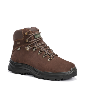 Bota CHIRUCA Pointer 02 — vista principal