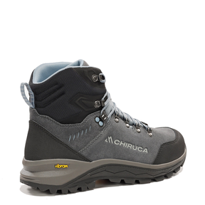 Bota CHIRUCA Marbore 05 — vista de producto 5