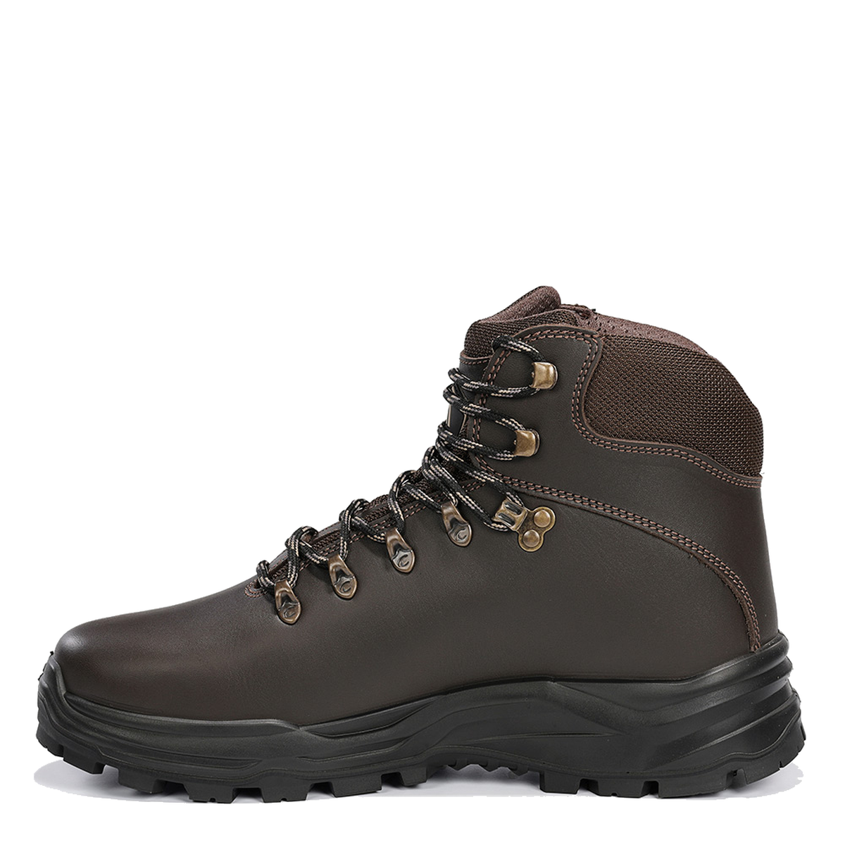 Bota CHIRUCA Galicia 02 — vista de producto 4