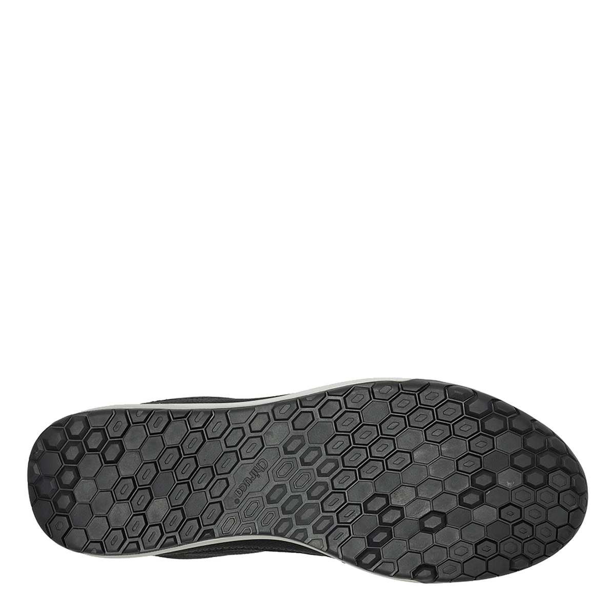Zapatilla CHIRUCA Metropolitan 03 — vista de producto 7
