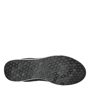 Zapatilla CHIRUCA Metropolitan 03 — vista de producto 7