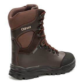 Bota CHIRUCA Maine Pro 02 — vista de producto 5