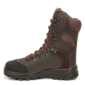 Bota CHIRUCA Nevada Plus 42 — vista de producto 4