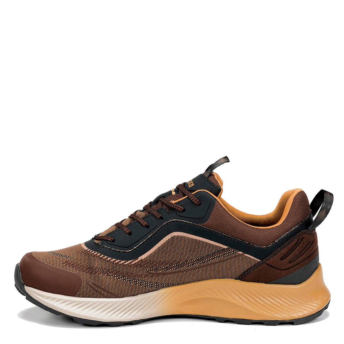 Zapatilla CHIRUCA Ávila 02 — vista de producto 4