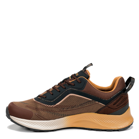 Zapatilla CHIRUCA Ávila 02 — vista de producto 4