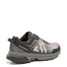 Zapatilla CHIRUCA Managua 03 — vista de producto 5