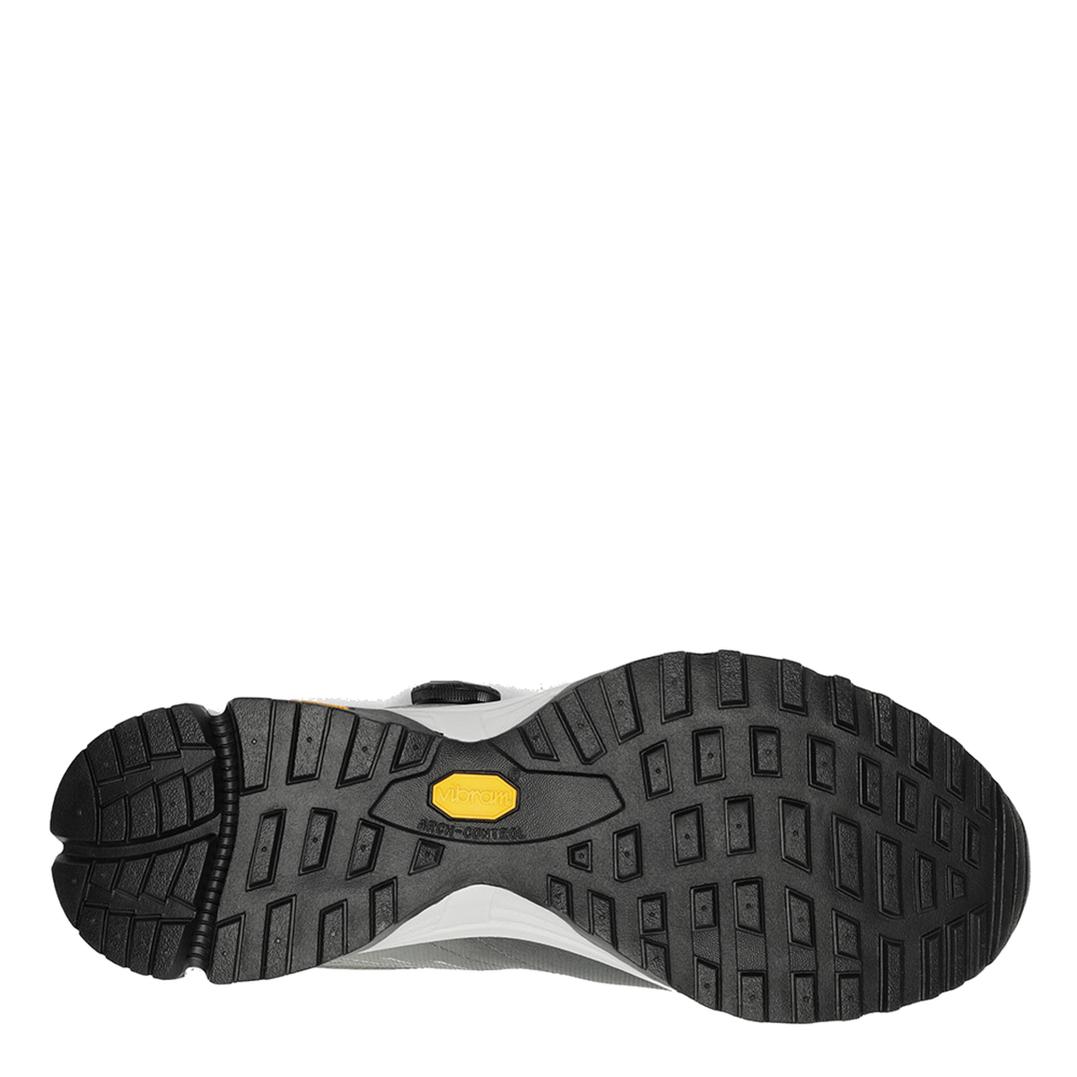 Zapatilla CHIRUCA Holbox BOA 03 — vista de producto 7