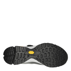 Zapatilla CHIRUCA Holbox BOA 03 — vista de producto 7
