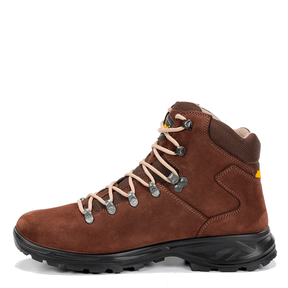 Bota CHIRUCA Somiedo 12 — vista de producto 4
