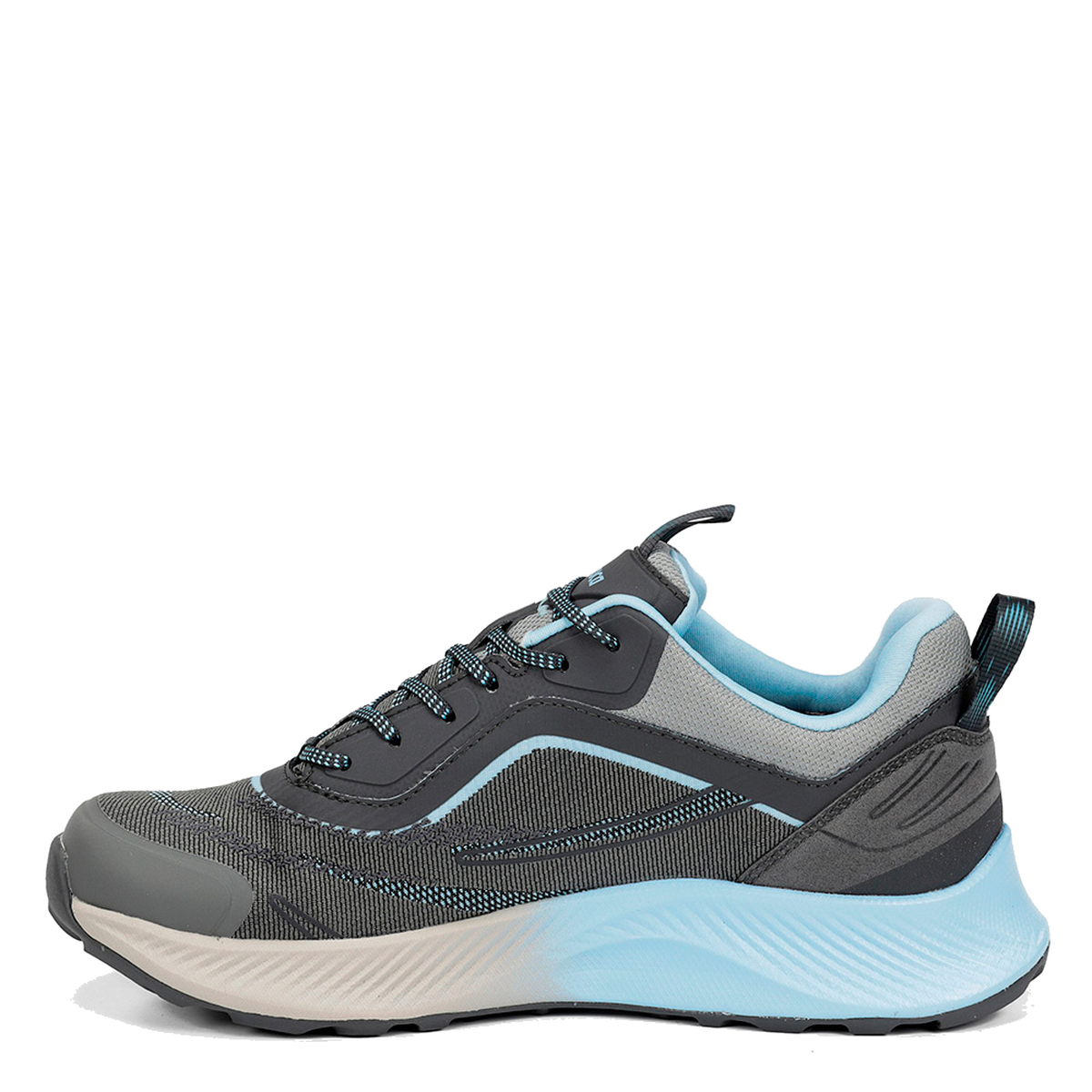Zapatilla CHIRUCA Ávila Lady 13 — vista de producto 4