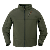 Chaqueta CHIRUCA Erató 01 — vista principal