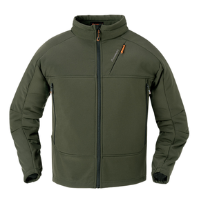 Chaqueta CHIRUCA Erató 01 — vista principal