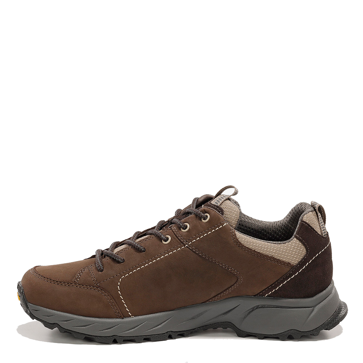 Zapatilla CHIRUCA Ottawa 02 — vista de producto 4