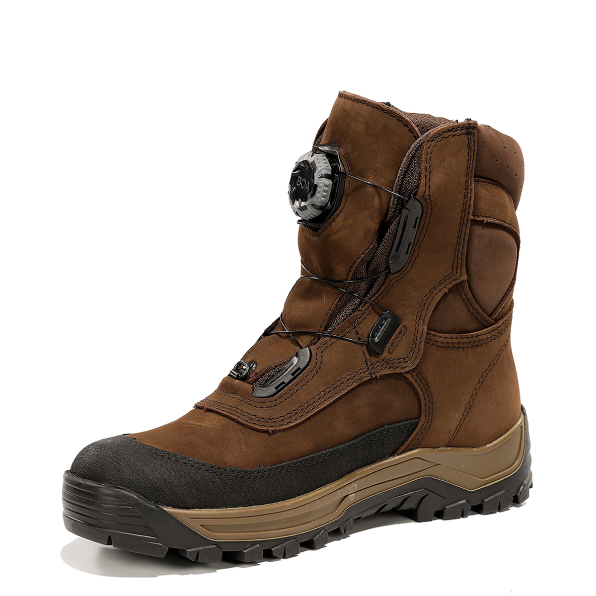 Bota CHIRUCA Bulldog BOA Bandeleta 12 — vista de producto 3