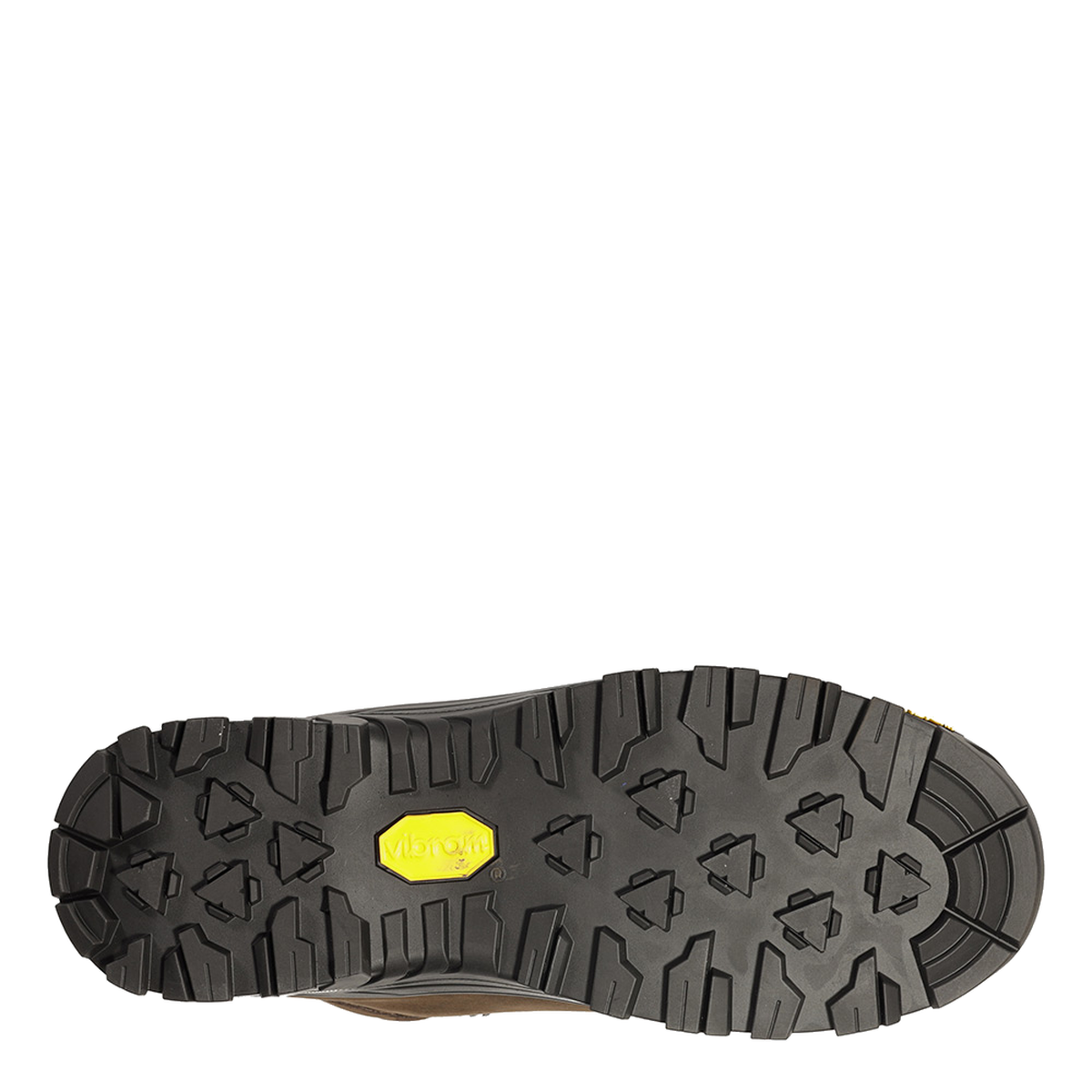 Bota CHIRUCA Calibre 22 — vista de producto 7