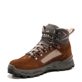 Bota CHIRUCA Besalú 02 — vista de producto 3