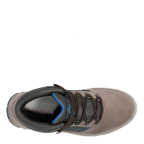 Bota CHIRUCA Huesca 05 — vista de producto 6