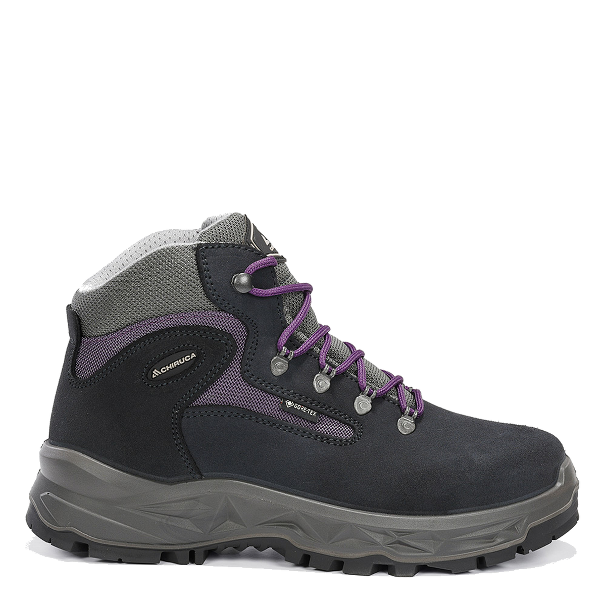 Bota CHIRUCA Massana 36 — vista de producto 2