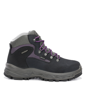 Bota CHIRUCA Massana 36 — vista de producto 2