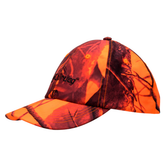 Gorra CHIRUCA Hi Vis 08 — vista principal