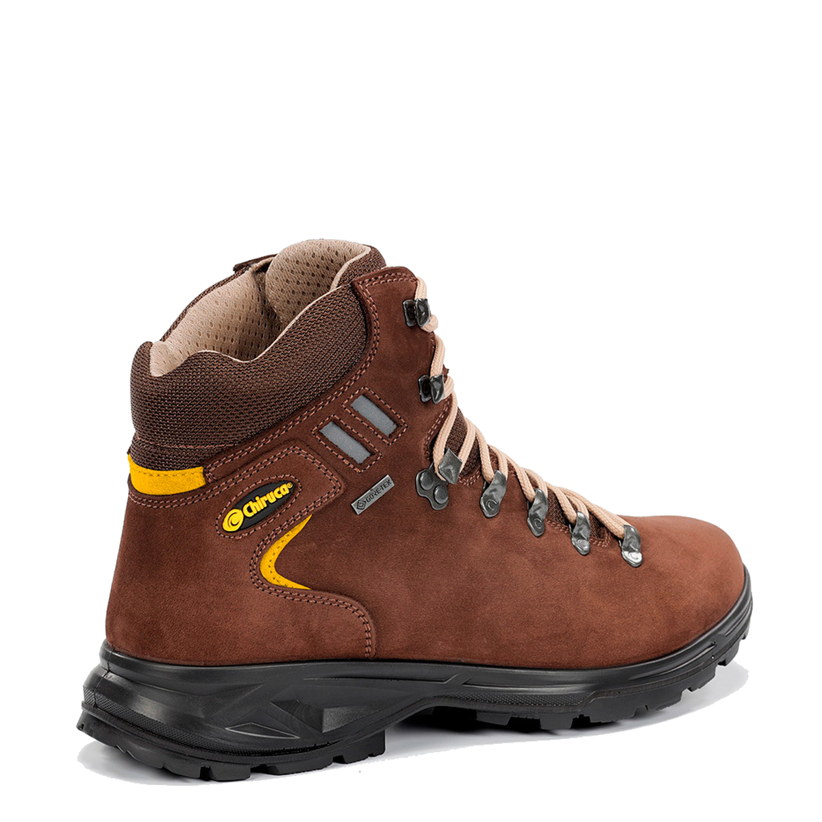 Bota CHIRUCA Somiedo 12 — vista de producto 5