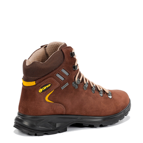 Bota CHIRUCA Somiedo 12 — vista de producto 5