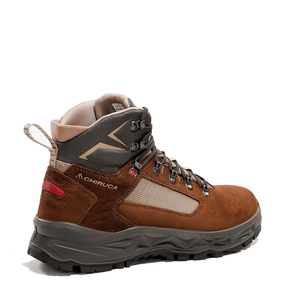 Bota CHIRUCA Besalú 02 — vista de producto 5