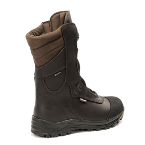 Bota CHIRUCA Dogo BOA 42 — vista de producto 5