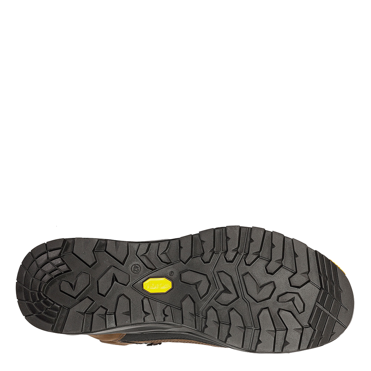 Bota CHIRUCA Atenea 02 — vista de producto 7