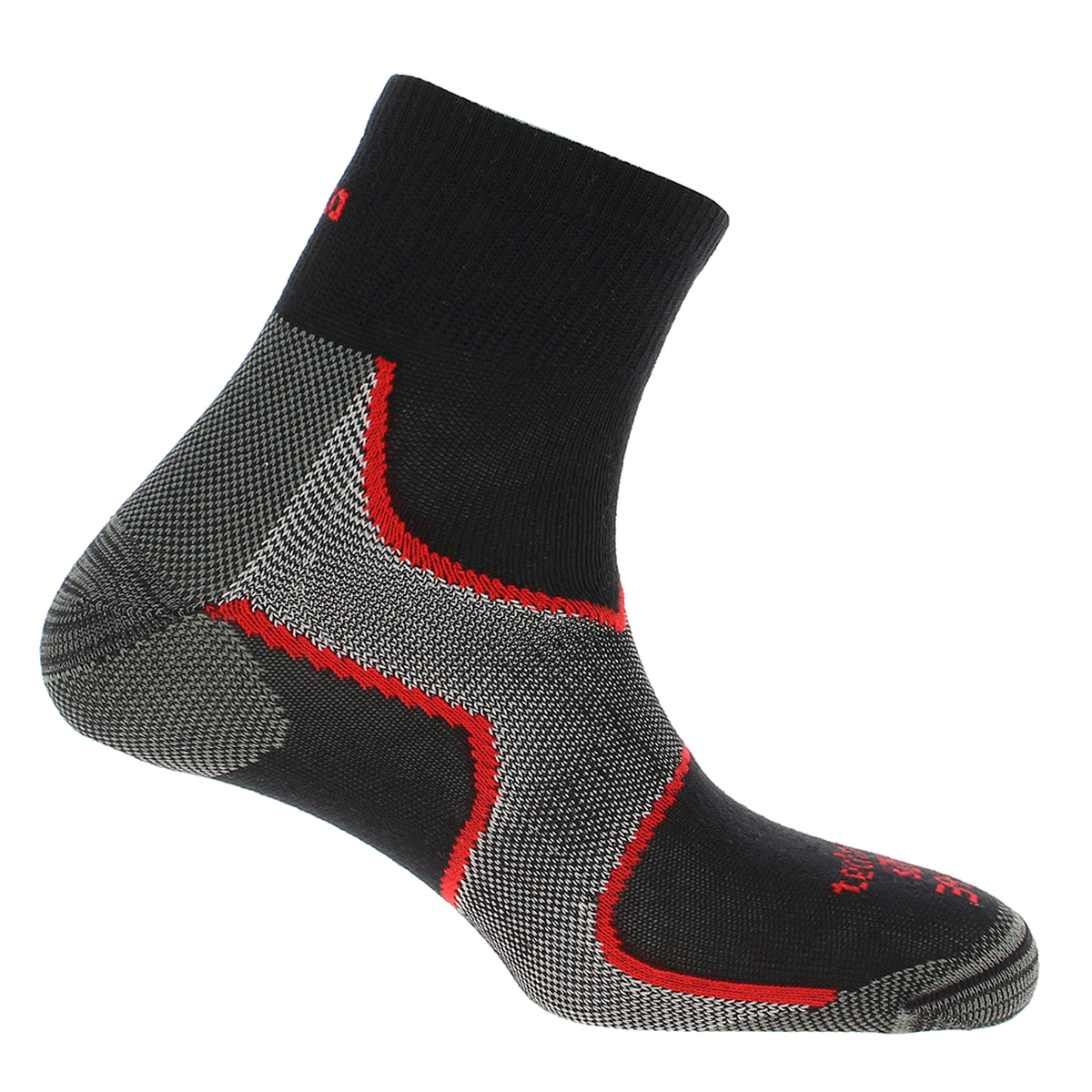Calcetines CHIRUCA Trail — vista de producto 2